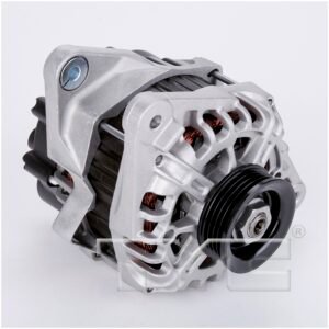 Switch Up Auto Parts