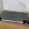CONDENSER (3017) - Image 2