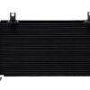 CONDENSER (3017)