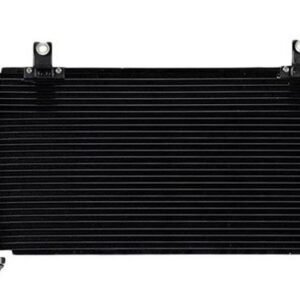 Switch Up Auto Parts