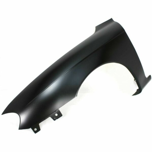 FENDER FR LH - Image 2