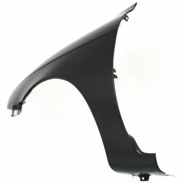 FENDER FR LH - Image 3