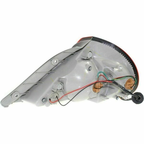 TAIL LAMP LH SDN HQ - Image 3