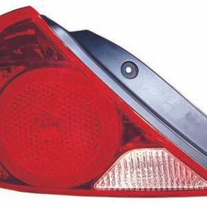 Switch Up Auto Parts