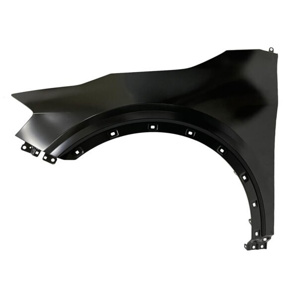 FENDER FR LH