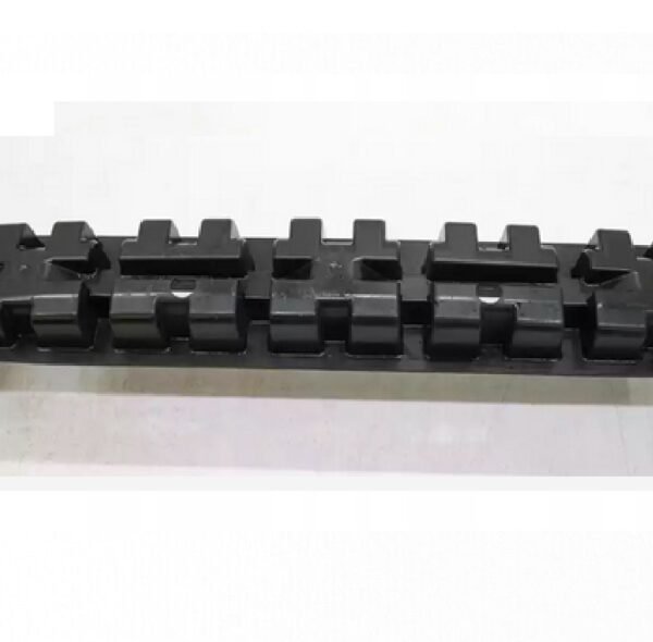 ABSORBER FR W/O PEDESTRIAN PROTECTION EXCLUDE TRAILHAWK MODEL - Image 2