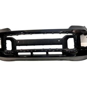 Switch Up Auto Parts