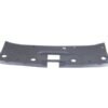 RADIATOR SUPPORT COVER [SIGHT SHIELD] UPPER - Image 2