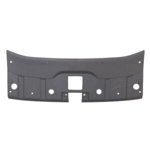 Switch Up Auto Parts