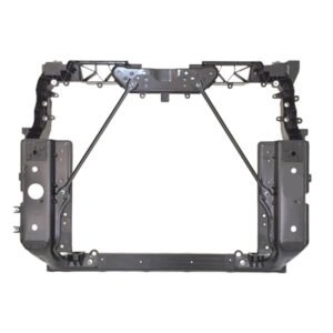 Switch Up Auto Parts