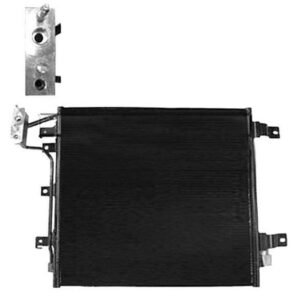 Switch Up Auto Parts