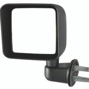 Switch Up Auto Parts