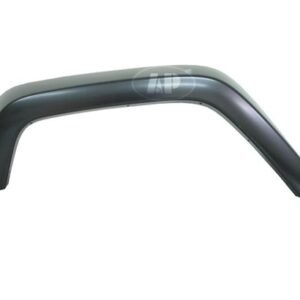 Switch Up Auto Parts