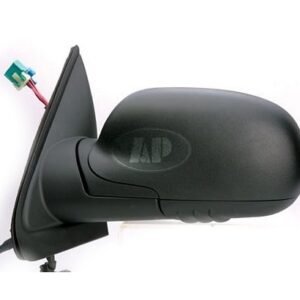 Switch Up Auto Parts