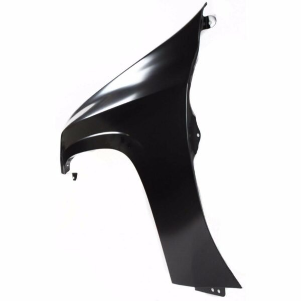 FENDER FR LH - Image 4