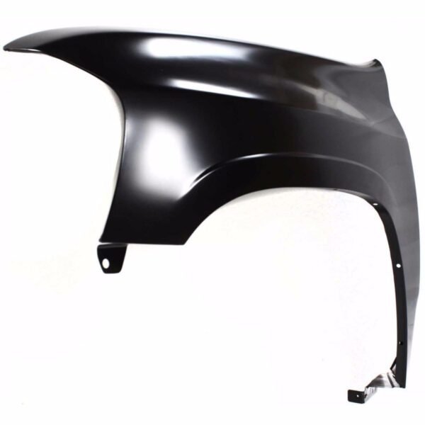 FENDER FR LH