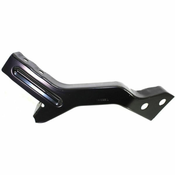 BUMPER BRACKET FR LH STEEL - Image 4