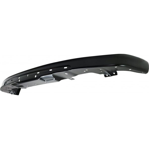 BUMPER FACE BAR FR W/O BRACKET - Image 4
