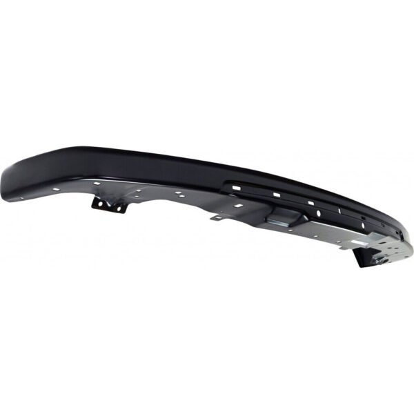 BUMPER FACE BAR FR W/O BRACKET - Image 3