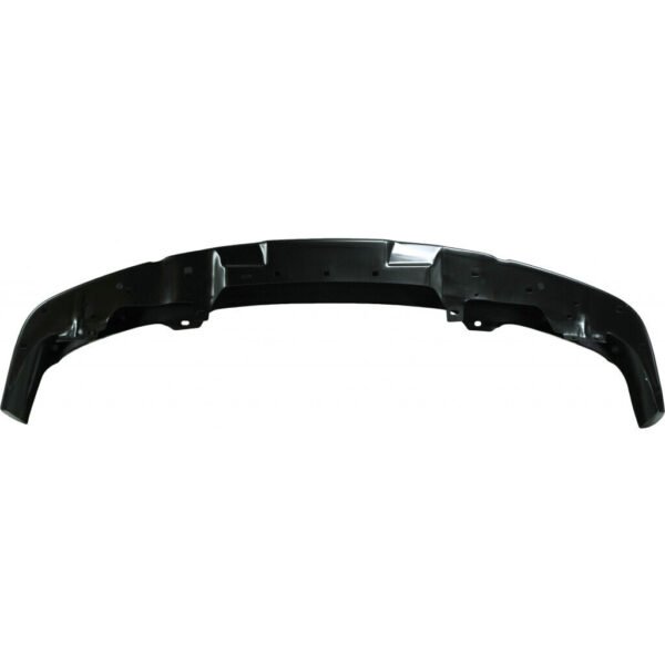 BUMPER FACE BAR FR W/O BRACKET - Image 2
