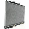 RADIATOR (2270) - Image 3