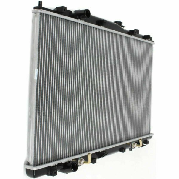 RADIATOR (2270) - Image 3