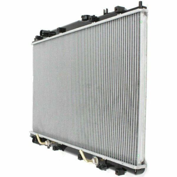 RADIATOR (2270) - Image 2