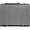RADIATOR (2270)