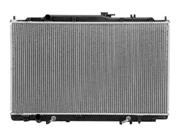 RADIATOR (2270)