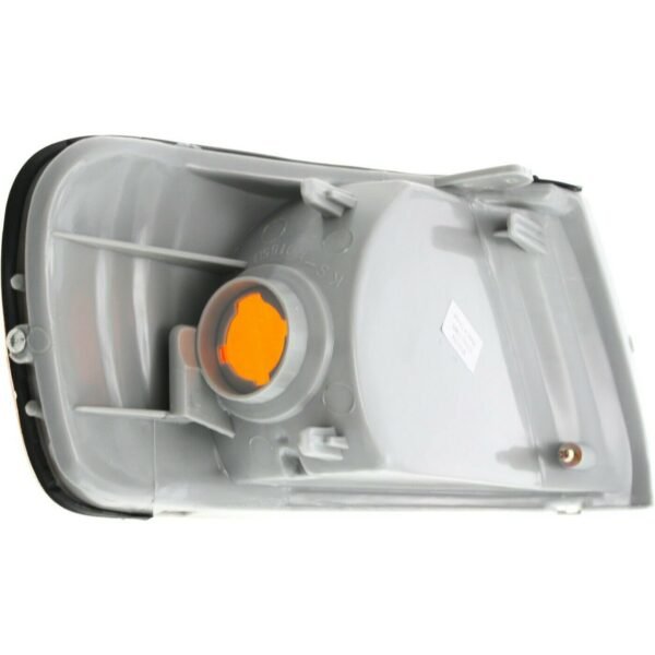 SIDE MARKER LAMP LH - Image 3