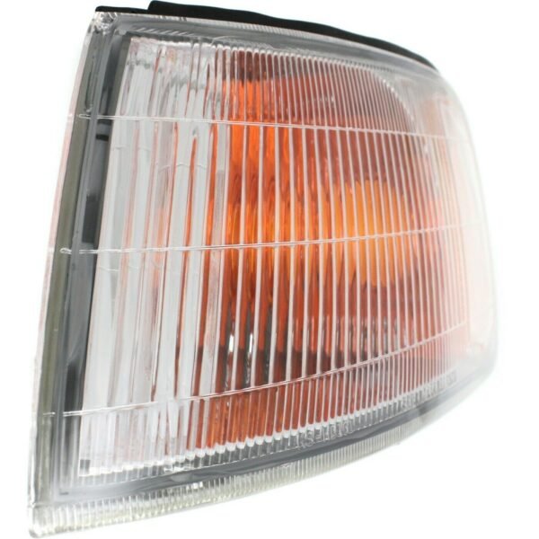 SIDE MARKER LAMP LH - Image 2