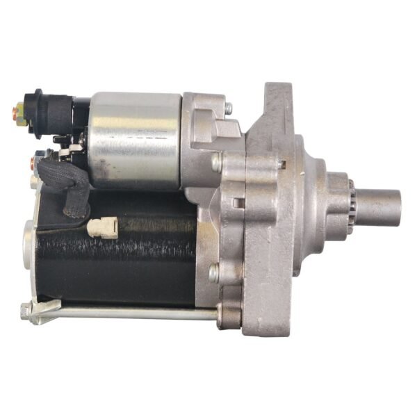 STARTER MOTOR 2.3L AT - Image 2