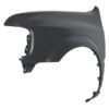 FENDER FR LH - Image 2