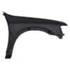 FENDER FR LH - Image 3