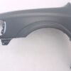 FENDER FR LH