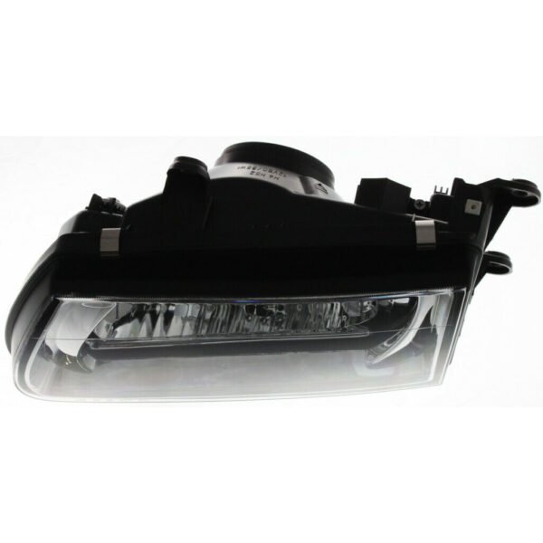 HEAD LAMP LH - Image 4