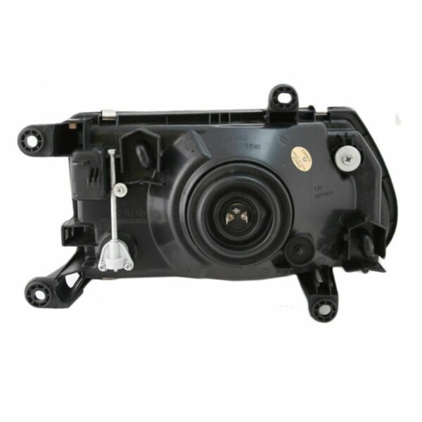 HEAD LAMP LH - Image 3