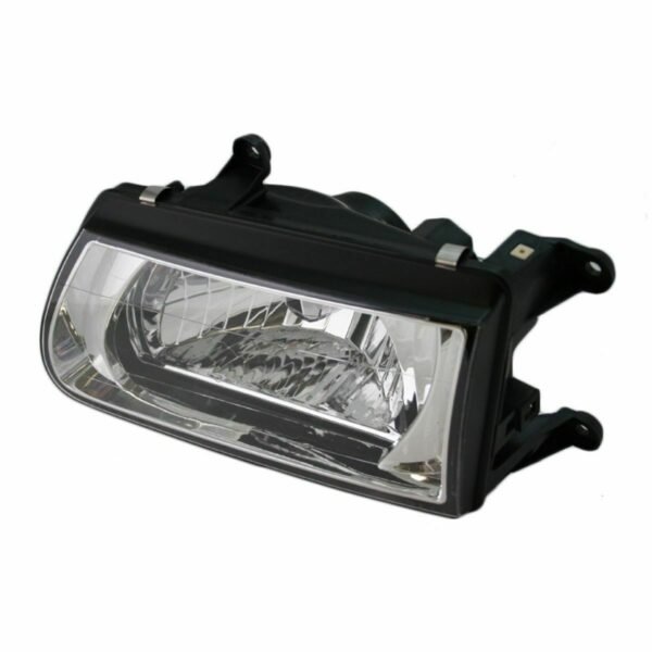 HEAD LAMP LH - Image 2