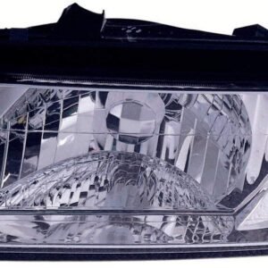 Switch Up Auto Parts