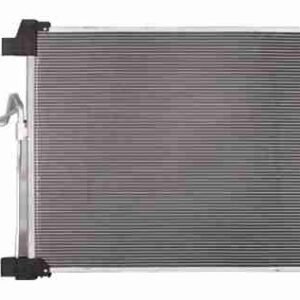 Switch Up Auto Parts