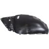 FENDER LINER FR LH (FRONT SECTION) - Image 4