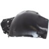 FENDER LINER FR LH (FRONT SECTION) - Image 2
