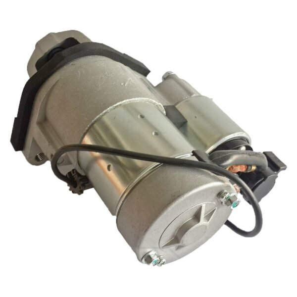 STARTER MOTOR 3.7/2.5L - Image 4