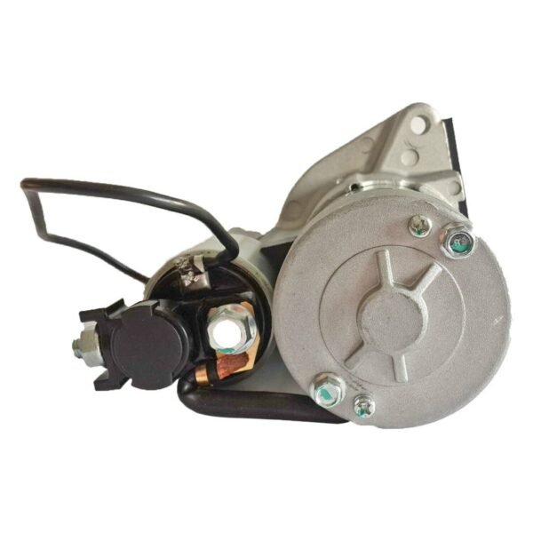 STARTER MOTOR 3.7/2.5L - Image 3