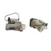 STARTER MOTOR 3.7/2.5L