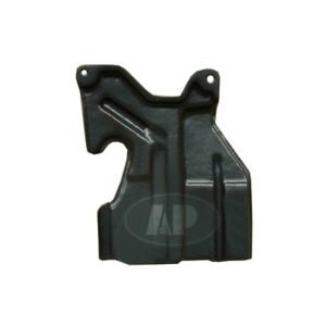 Switch Up Auto Parts