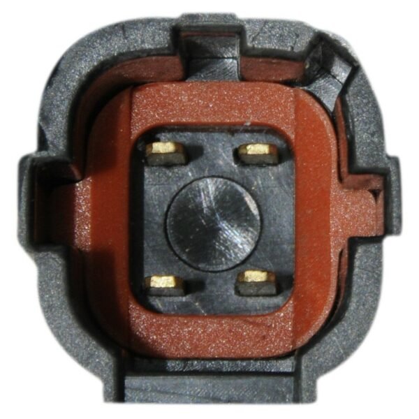 AC FAN ASSY RH - Image 4