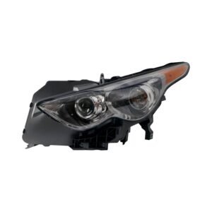Switch Up Auto Parts