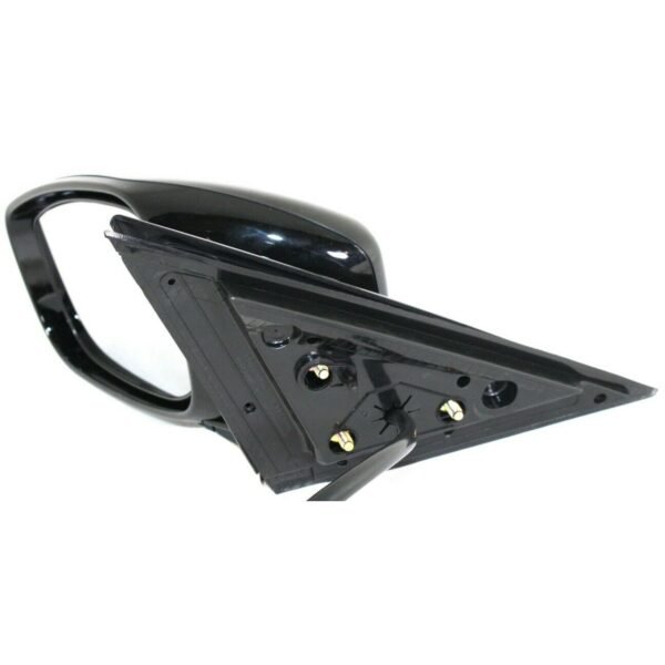 DOOR MIRROR LH POWER HTD W/MEMORY - Image 2