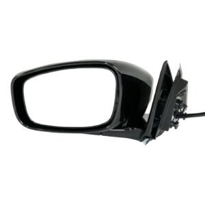 Switch Up Auto Parts